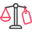 Fair Price