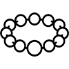 Toggle Icon