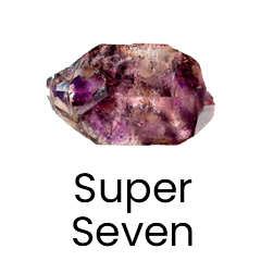 Super Seven