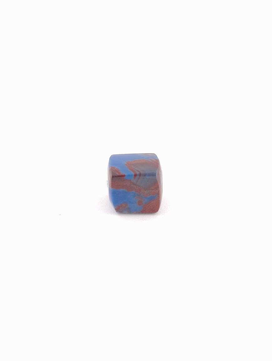 Cube Sugilite DIY Accessory