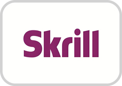 Skrill.jpg