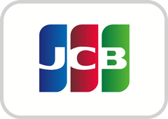 JCB.jpg