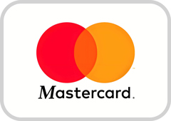 Mastercard.jpg