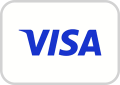VISA.jpg