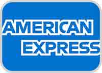 AMERICAN EXPRESS.jpg