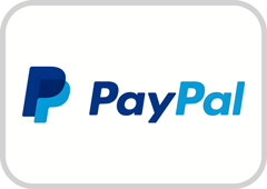 PayPal.jpg
