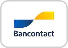 Bancontact.jpg