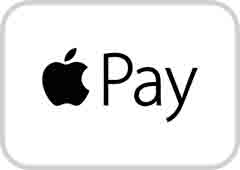 Apple Pay.jpg