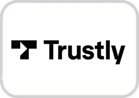 Trustly.jpg