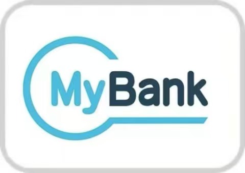MyBank.jpg