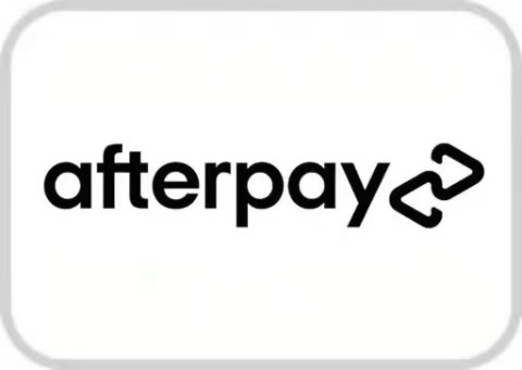 afterpay.jpg
