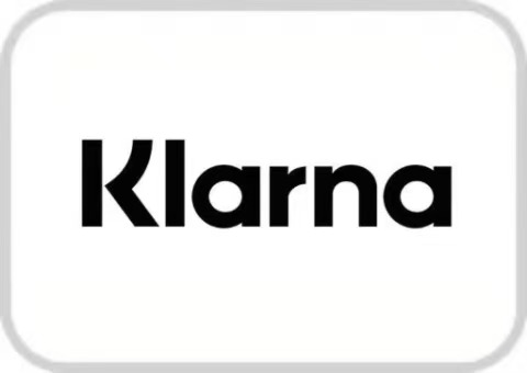 Klarna.jpg