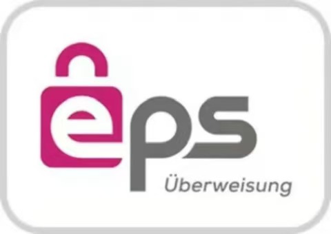 eps.jpg