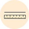 组 23 拷贝@2x.png