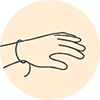 组 23@2x.png