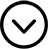 WechatIMG2345.jpg