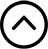 /uploads/image/2026/03/09/30deacf3e9b8813355ad77b065f9f6df.jpg WechatIMG2344.jpg