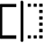 WechatIMG2348.jpg