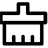 WechatIMG2346.jpg