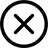 WechatIMG2347.jpg